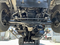 日野レンジャーセルフクレーン3段増トン（6t・8t）[写真14]