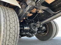 日野レンジャーセルフクレーン3段増トン（6t・8t）[写真17]