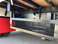 日野レンジャーセルフクレーン3段増トン（6t・8t）[写真21]