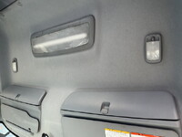 日野レンジャーセルフクレーン3段増トン（6t・8t）[写真29]