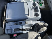 日野レンジャーセルフクレーン3段増トン（6t・8t）[写真31]