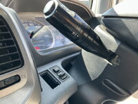 日野レンジャーセルフクレーン3段増トン（6t・8t）[写真33]