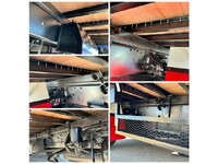 日野レンジャーセルフクレーン3段増トン（6t・8t）[写真38]