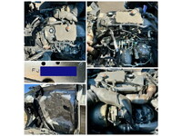 日野レンジャーセルフクレーン3段増トン（6t・8t）[写真39]