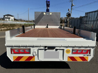 日野レンジャーセルフクレーン3段増トン（6t・8t）[写真04]