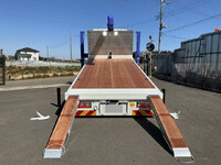 日野レンジャーセルフクレーン3段増トン（6t・8t）[写真09]