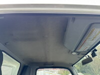 三菱ふそうキャンターダンプ小型（2t・3t）[写真19]