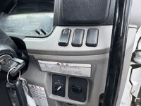 三菱ふそうキャンターダンプ小型（2t・3t）[写真20]