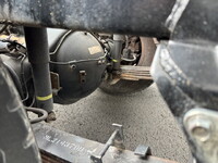 三菱ふそうキャンターダンプ小型（2t・3t）[写真29]