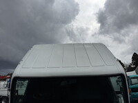 三菱ふそうキャンターダンプ小型（2t・3t）[写真36]