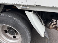 三菱ふそうキャンターダンプ小型（2t・3t）[写真39]