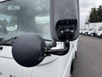 三菱ふそうキャンターダンプ小型（2t・3t）[写真41]