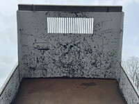 三菱ふそうキャンターダンプ小型（2t・3t）[写真10]