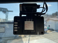 UDトラックスクオントレーラーヘッド（トラクターヘッド）大型（10t）[写真24]