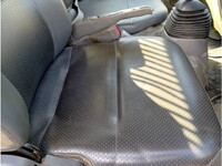 いすゞエルフダンプ小型（2t・3t）[写真13]