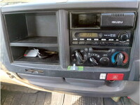 いすゞエルフダンプ小型（2t・3t）[写真15]