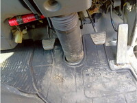 いすゞエルフダンプ小型（2t・3t）[写真16]