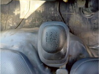 いすゞエルフダンプ小型（2t・3t）[写真17]