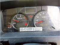 いすゞエルフダンプ小型（2t・3t）[写真19]