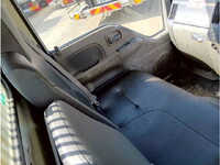 いすゞエルフダンプ小型（2t・3t）[写真20]