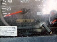 いすゞエルフダンプ小型（2t・3t）[写真21]