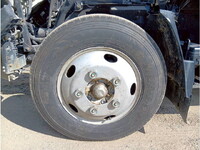 いすゞエルフダンプ小型（2t・3t）[写真25]