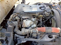 いすゞエルフダンプ小型（2t・3t）[写真26]