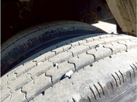 いすゞエルフダンプ小型（2t・3t）[写真30]