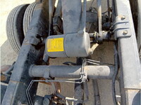 いすゞエルフダンプ小型（2t・3t）[写真34]