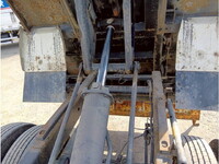 いすゞエルフダンプ小型（2t・3t）[写真35]