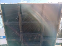 いすゞエルフダンプ小型（2t・3t）[写真36]