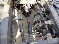 いすゞエルフダンプ小型（2t・3t）[写真37]