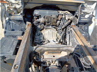 いすゞエルフダンプ小型（2t・3t）[写真38]