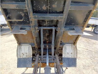 いすゞエルフダンプ小型（2t・3t）[写真41]