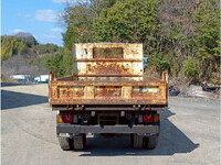 いすゞエルフダンプ小型（2t・3t）[写真06]