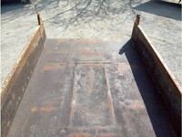 いすゞエルフダンプ小型（2t・3t）[写真10]