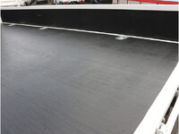 いすゞエルフ平ボディ小型（2t・3t）[写真11]