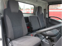 いすゞエルフ平ボディ小型（2t・3t）[写真19]