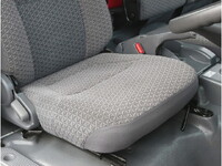 いすゞエルフ平ボディ小型（2t・3t）[写真20]