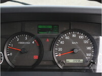 いすゞエルフ平ボディ小型（2t・3t）[写真22]