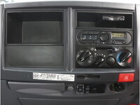 いすゞエルフ平ボディ小型（2t・3t）[写真25]