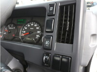 いすゞエルフ平ボディ小型（2t・3t）[写真27]