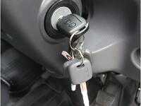 いすゞエルフ平ボディ小型（2t・3t）[写真28]