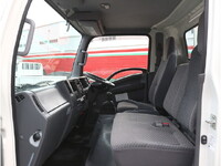 いすゞエルフ平ボディ小型（2t・3t）[写真30]