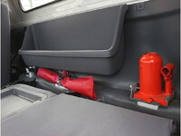 いすゞエルフ平ボディ小型（2t・3t）[写真32]