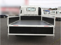 いすゞエルフ平ボディ小型（2t・3t）[写真09]