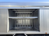 トヨタトヨエースボトルバン小型（2t・3t）[写真16]