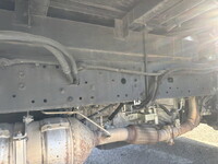 トヨタトヨエースボトルバン小型（2t・3t）[写真19]