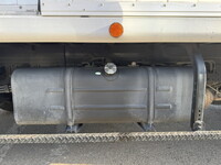 トヨタトヨエースボトルバン小型（2t・3t）[写真20]