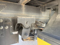 トヨタトヨエースボトルバン小型（2t・3t）[写真22]